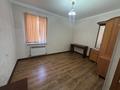 Жеке үй · 5 бөлме · 200 м² · 10 жүзд., Байхожаев 8, бағасы: 45 млн ₸ в  — фото 17