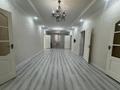 Жеке үй · 5 бөлме · 200 м² · 10 жүзд., Байхожаев 8, бағасы: 45 млн ₸ в  — фото 5