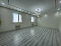Жеке үй · 5 бөлме · 200 м² · 10 жүзд., Байхожаев 8, бағасы: 45 млн ₸ в  — фото 6