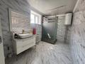 Жеке үй · 5 бөлме · 200 м² · 10 жүзд., Байхожаев 8, бағасы: 45 млн ₸ в  — фото 7