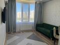 2-комнатная квартира · 40 м² · 8/9 этаж, Туран 55/16 за 250 000 ₸ в Астане, Нура р-н — фото 2
