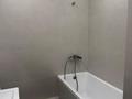 2-комнатная квартира · 40 м² · 8/9 этаж, Туран 55/16 за 250 000 ₸ в Астане, Нура р-н — фото 5