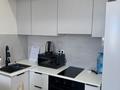 2-комнатная квартира · 40 м² · 8/9 этаж, Туран 55/16 за 250 000 ₸ в Астане, Нура р-н — фото 6