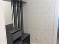 2-комнатная квартира · 40 м² · 8/9 этаж, Туран 55/16 за 250 000 ₸ в Астане, Нура р-н — фото 8