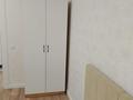 2-комнатная квартира · 40 м² · 8/9 этаж, Туран 55/16 за 250 000 ₸ в Астане, Нура р-н — фото 9
