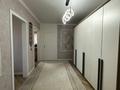 4-комнатная квартира · 126.2 м² · 7/9 этаж, Толстого за 70 млн ₸ в Костанае — фото 6