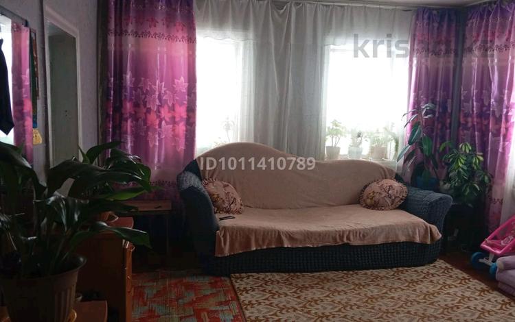 Отдельный дом · 3 комнаты · 42 м² · 8 сот., Нагорная 7 за ~ 5 млн ₸ в Риддере — фото 2