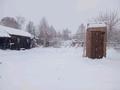 Отдельный дом · 3 комнаты · 42 м² · 8 сот., Нагорная 7 за ~ 5 млн ₸ в Риддере — фото 10