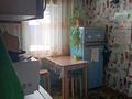 Отдельный дом · 3 комнаты · 42 м² · 8 сот., Нагорная 7 за ~ 5 млн ₸ в Риддере — фото 3