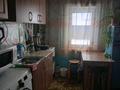 Отдельный дом · 3 комнаты · 42 м² · 8 сот., Нагорная 7 за ~ 5 млн ₸ в Риддере — фото 5
