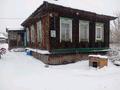 Отдельный дом · 3 комнаты · 42 м² · 8 сот., Нагорная 7 за ~ 5 млн ₸ в Риддере — фото 8