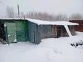 Отдельный дом · 3 комнаты · 42 м² · 8 сот., Нагорная 7 за ~ 5 млн ₸ в Риддере — фото 9