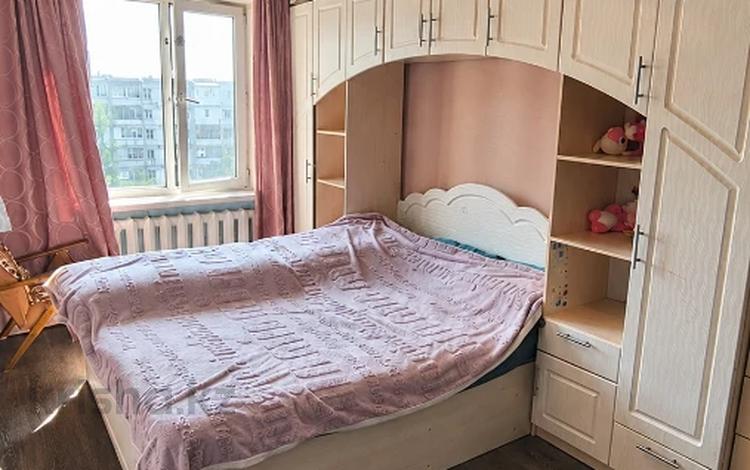 3-комнатная квартира · 65.3 м² · 6/6 этаж, Б. Майлина 57 за 20 млн ₸ в Костанае — фото 2