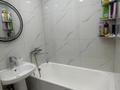 3-бөлмелі пәтер · 70 м² · 5/5 қабат, 8-шағынаудан 17, бағасы: 24 млн ₸ в Шымкенте, Туран р-н — фото 13