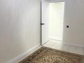 3-бөлмелі пәтер · 70 м² · 5/5 қабат, 8-шағынаудан 17, бағасы: 24 млн ₸ в Шымкенте, Туран р-н — фото 5