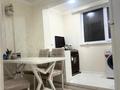 3-бөлмелі пәтер · 70 м² · 5/5 қабат, 8-шағынаудан 17, бағасы: 24 млн ₸ в Шымкенте, Туран р-н — фото 14