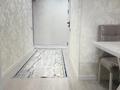 3-бөлмелі пәтер · 70 м² · 5/5 қабат, 8-шағынаудан 17, бағасы: 24 млн ₸ в Шымкенте, Туран р-н — фото 11