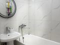 3-бөлмелі пәтер · 70 м² · 5/5 қабат, 8-шағынаудан 17, бағасы: 24 млн ₸ в Шымкенте, Туран р-н — фото 18