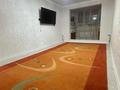3-бөлмелі пәтер · 70 м² · 5/5 қабат, 8-шағынаудан 17, бағасы: 24 млн ₸ в Шымкенте, Туран р-н — фото 2