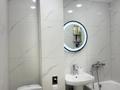 3-бөлмелі пәтер · 70 м² · 5/5 қабат, 8-шағынаудан 17, бағасы: 24 млн ₸ в Шымкенте, Туран р-н — фото 16