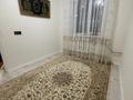 3-бөлмелі пәтер · 70 м² · 5/5 қабат, 8-шағынаудан 17, бағасы: 24 млн ₸ в Шымкенте, Туран р-н — фото 3