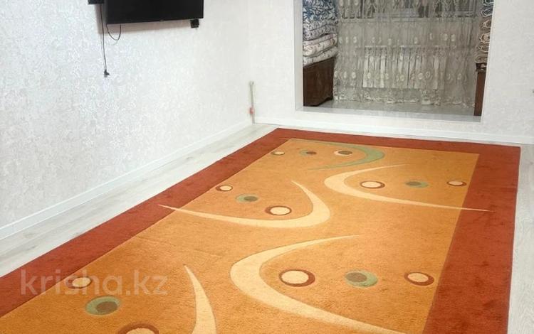 3-бөлмелі пәтер · 70 м² · 5/5 қабат, 8-шағынаудан 17, бағасы: 24 млн ₸ в Шымкенте, Туран р-н — фото 9