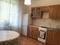2-комнатная квартира · 60 м² · 2/5 этаж, Проспект Достык 109 — Гостиница алатау за 330 000 〒 в Алматы, Медеуский р-н