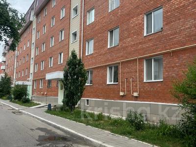 Продажа квартир в Костанайской обл.: 2-комнатная квартира · 68 м² · 2/6 этаж, Кобыланды-батыра за 26 млн 〒 2-комнатная квартира · 68 м² · 2/6 этаж, Кобыланды-батыра за 26 млн 〒 в Костанае