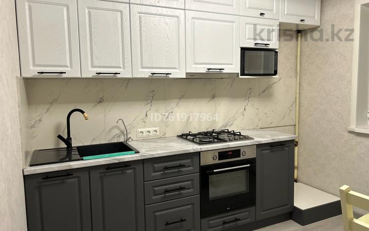 1-бөлмелі пәтер · 40 м² · 4/9 қабат, Микрорайон Аэропорт 1, Аэропорт 29, бағасы: 150 000 ₸ в Костанае — фото 2