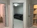 1-бөлмелі пәтер · 40 м² · 4/9 қабат, Микрорайон Аэропорт 1, Аэропорт 29, бағасы: 150 000 ₸ в Костанае — фото 10