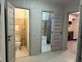 1-бөлмелі пәтер · 40 м² · 4/9 қабат, Микрорайон Аэропорт 1, Аэропорт 29, бағасы: 150 000 ₸ в Костанае — фото 11