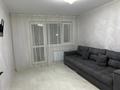 1-бөлмелі пәтер · 40 м² · 4/9 қабат, Микрорайон Аэропорт 1, Аэропорт 29, бағасы: 150 000 ₸ в Костанае — фото 3