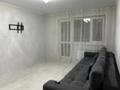 1-бөлмелі пәтер · 40 м² · 4/9 қабат, Микрорайон Аэропорт 1, Аэропорт 29, бағасы: 150 000 ₸ в Костанае — фото 4