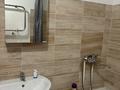 1-бөлмелі пәтер · 40 м² · 4/9 қабат, Микрорайон Аэропорт 1, Аэропорт 29, бағасы: 150 000 ₸ в Костанае — фото 8