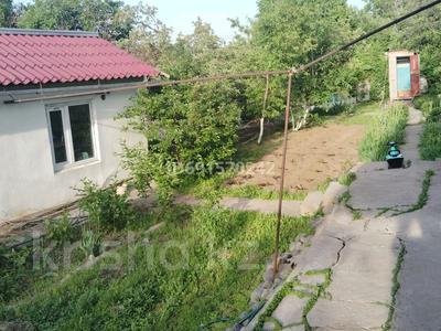 Дача · 2 комнаты · 40.8 м² · 9 сот., Садовое товарищество Заря-2007 21 — Остановка Здоровья за 17 млн 〒 в Кыргауылдах