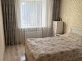 3-комнатная квартира · 60.1 м² · 3/9 этаж, Михаэлиса 12 за 35.5 млн ₸ в Усть-Каменогорске