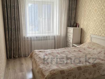 3-комнатная квартира · 60.1 м² · 3/9 этаж, Михаэлиса 12 за 35.5 млн ₸ в Усть-Каменогорске