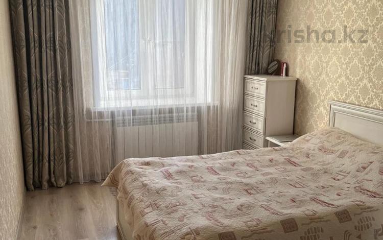 3-комнатная квартира · 60.1 м² · 3/9 этаж, Михаэлиса 12 за 35.5 млн ₸ в Усть-Каменогорске — фото 5