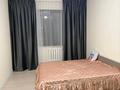 2-комнатная квартира · 52 м² · 3/5 этаж, мкр Орбита-2 316 за 300 000 ₸ в Алматы, Бостандыкский р-н