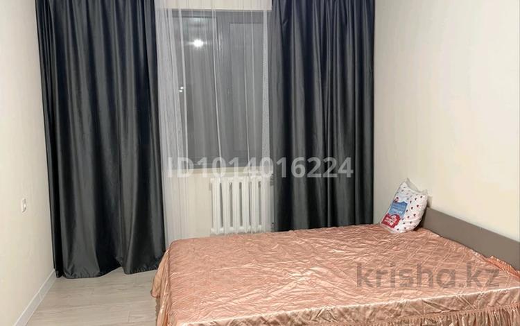 2-комнатная квартира · 52 м² · 3/5 этаж, мкр Орбита-2 316 за 300 000 ₸ в Алматы, Бостандыкский р-н — фото 2