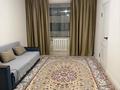 2-комнатная квартира · 52 м² · 3/5 этаж, мкр Орбита-2 316 за 300 000 ₸ в Алматы, Бостандыкский р-н — фото 10