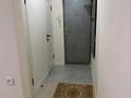 2-комнатная квартира · 52 м² · 3/5 этаж, мкр Орбита-2 316 за 300 000 ₸ в Алматы, Бостандыкский р-н — фото 11