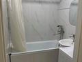 2-комнатная квартира · 52 м² · 3/5 этаж, мкр Орбита-2 316 за 300 000 ₸ в Алматы, Бостандыкский р-н — фото 12