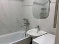 2-комнатная квартира · 52 м² · 3/5 этаж, мкр Орбита-2 316 за 300 000 ₸ в Алматы, Бостандыкский р-н — фото 13