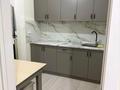 2-комнатная квартира · 52 м² · 3/5 этаж, мкр Орбита-2 316 за 300 000 ₸ в Алматы, Бостандыкский р-н — фото 2