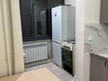 2-комнатная квартира · 52 м² · 3/5 этаж, мкр Орбита-2 316 за 300 000 ₸ в Алматы, Бостандыкский р-н — фото 3