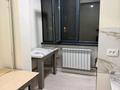 2-комнатная квартира · 52 м² · 3/5 этаж, мкр Орбита-2 316 за 300 000 ₸ в Алматы, Бостандыкский р-н — фото 4