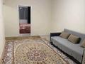 2-комнатная квартира · 52 м² · 3/5 этаж, мкр Орбита-2 316 за 300 000 ₸ в Алматы, Бостандыкский р-н — фото 7