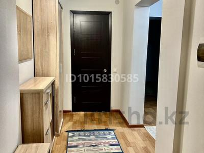 3-бөлмелі пәтер · 68 м² · 8/9 қабат, Асыл Арман 11, бағасы: ~ 28.5 млн ₸ в Алматы, Наурызбайский р-н