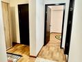 3-бөлмелі пәтер · 68 м² · 8/9 қабат, Асыл Арман 11, бағасы: ~ 28.5 млн ₸ в Алматы, Наурызбайский р-н — фото 2